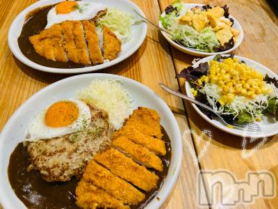 Ĺ���Х��顦�����CLUB FELIX(����� �ե��ꥯ��) ����(25)��2��12���̥�֥����֥��졼���������ä��Ǥ�🍛♡ ��