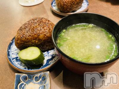 Ĺ���Х��顦�����CLUB FELIX(����� �ե��ꥯ��) ����(25)��2��20���̥�֥����֤��������Ƥ����碌�Ǥ���🍙💕 ��