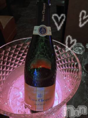 Ĺ���Х��顦�����CLUB FELIX(����� �ե��ꥯ��) ����(25)��2��21���̥�֥����֤��ޤ��Ƥ��������ä��Ǥ�🥂💕 ��