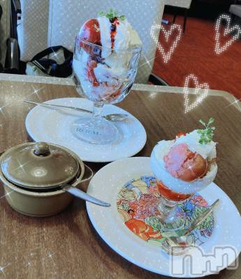 Ĺ���Х��顦�����CLUB FELIX(����� �ե��ꥯ��) ����(25)��2��22���̥�֥����֥�����Love🍓💕 ��