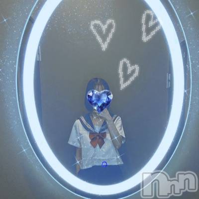 Ĺ���Х��顦�����CLUB FELIX(����� �ե��ꥯ��) ����(25)��2��23���̥�֥����ֺ���ϥ����ץ쥤�٥�ȤǤ�🎀♡ ��