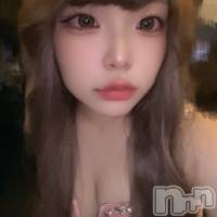 ƲХ顦K-Lounge(饦) Τ(22)1010̥֥֤夭󤷤Ƥޤ