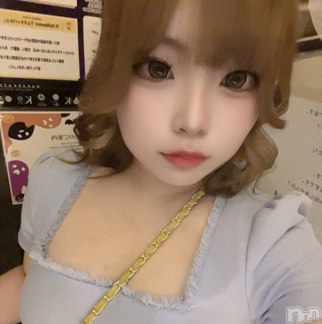 ƲХ顦K-Lounge(饦) 2025ǯ1024̥֥֤夭✨️