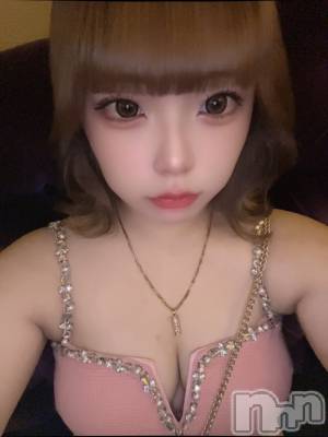 ƲХ顦K-Lounge(饦) Τ(22)109̥֥֤夷🫶