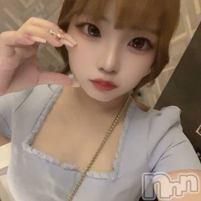 ƲХ顦K-Lounge(饦) Τ(22)1017̥֥🫲🫲💨