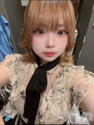 ƲХ顦K-Lounge(饦) Τ(22)1018ֽ̥֥жФƤޤ