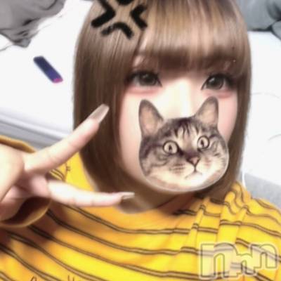 ƲХ顦K-Lounge(饦) Τ(22)1020ֽ̥֥жФޤ👍🏻