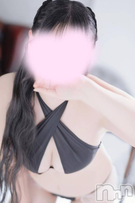 新潟デリヘル奥様特急 新潟店(オクサマトッキュウニイガタテン)える(33)の2025年9月19日写メブログ「お礼💌」