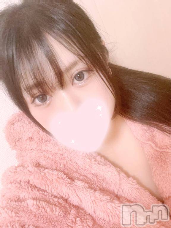 新潟デリヘル奥様特急 新潟店(オクサマトッキュウニイガタテン)える(33)の2025年9月20日写メブログ「夜はこれから🌃🌙* :ﾟ」