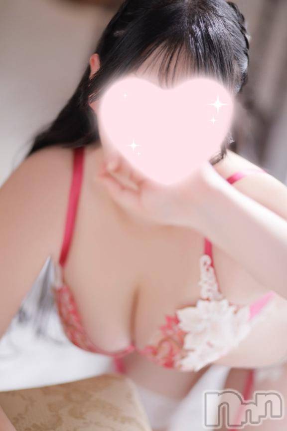 新潟デリヘル奥様特急 新潟店(オクサマトッキュウニイガタテン)える(33)の2025年9月21日写メブログ「4日目💞」