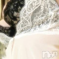 新潟デリヘル奥様特急 新潟店(オクサマトッキュウニイガタテン) える(33)の9月19日写メブログ「華金✨️」