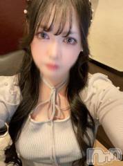 新潟デリヘル奥様特急 新潟店(オクサマトッキュウニイガタテン) える(33)の9月21日写メブログ「夜も一緒に🌃💞」