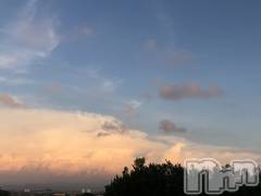 長岡デリヘルMimi(ミミ) 新人ちひろ★ほぼ未経験★(22)の9月20日写メブログ「ちひろです。明日出勤します🫶」