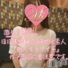 体験ちひろ★ほぼ未経験★(22)
