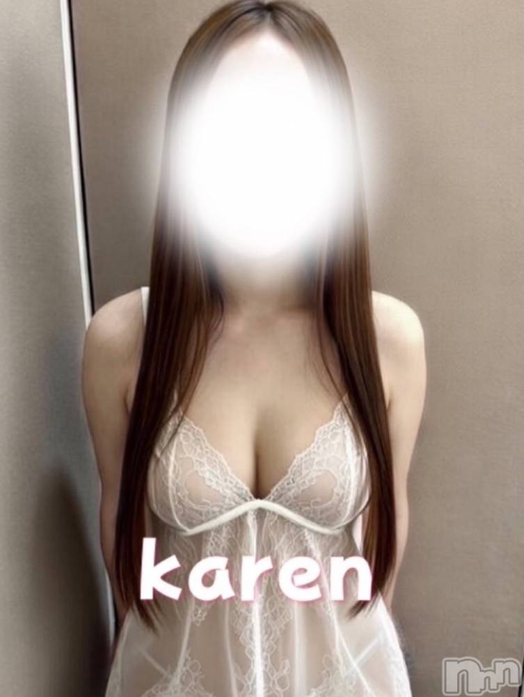 新潟デリヘル新潟デリヘル委員会 HOPE -ホープ-(ニイガタデリヘルイインカイホープ) かれん☆エステ・手コキ(23)の1月7日写メブログ「えちえち…?」