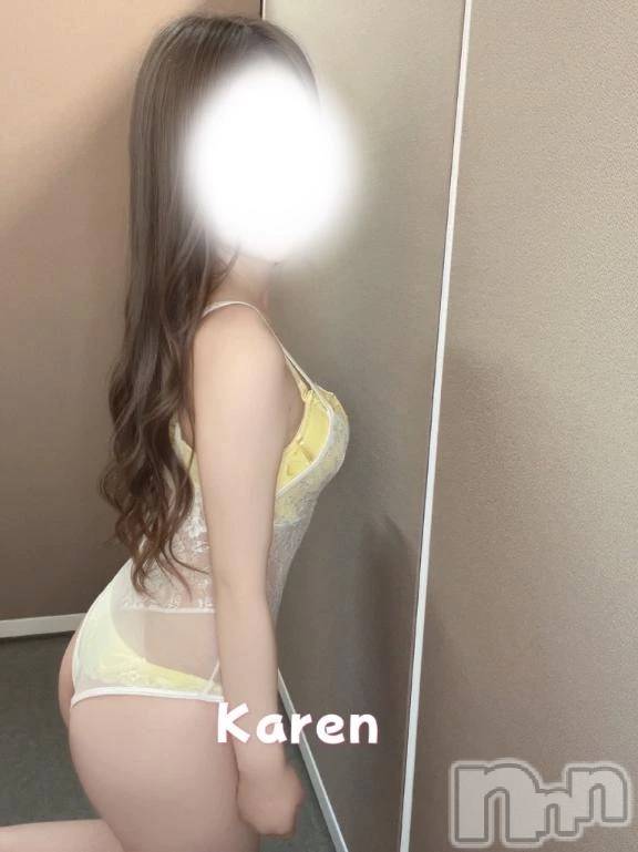 新潟デリヘル新潟出張メンズエステ Fancy -ファンシィ-(ニイガタシュッチョウメンズエステファンシィ) 新人☆かれん(23)の12月6日写メブログ「❄️」