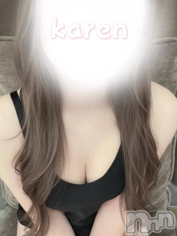 新潟デリヘル新潟出張メンズエステ Fancy -ファンシィ-(ニイガタシュッチョウメンズエステファンシィ) 新人☆かれん(23)の12月9日写メブログ「🥺」