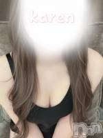 新潟デリヘル 新潟出張メンズエステ Fancy -ファンシィ-(ニイガタシュッチョウメンズエステファンシィ) 新人☆かれん(23)の写メブログ「」