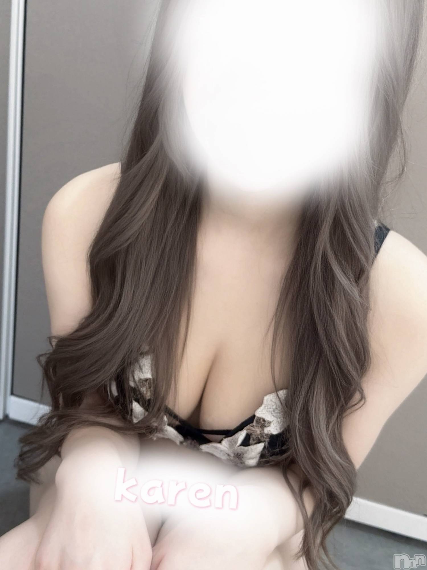 新潟デリヘル新潟出張メンズエステ Fancy -ファンシィ-(ニイガタシュッチョウメンズエステファンシィ)新人☆かれん(23)の2025年10月20日写メブログ「🤧」