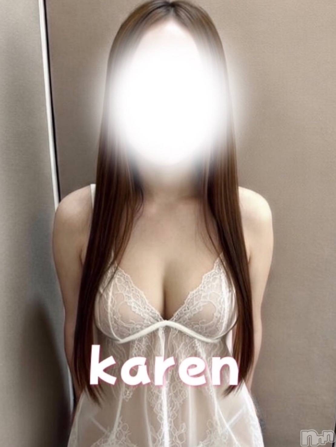 新潟デリヘル新潟デリヘル委員会 HOPE -ホープ-(ニイガタデリヘルイインカイホープ)かれん☆エステ・手コキ(23)の2026年1月7日写メブログ「えちえち…?」