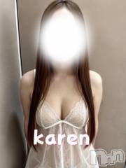 新潟デリヘル新潟デリヘル委員会 HOPE -ホープ-(ニイガタデリヘルイインカイホープ) かれん☆エステ・手コキ(23)の1月7日写メブログ「えちえち…?」