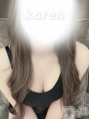 新潟デリヘル新潟出張メンズエステ Fancy -ファンシィ-(ニイガタシュッチョウメンズエステファンシィ) 新人☆かれん(23)の12月9日写メブログ「🥺」