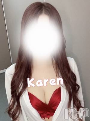 新人☆かれん(25) 身長151cm、スリーサイズB83(D).W58.H81。新潟風俗エステ 新潟出張メンズエステ Fancy -ファンシィ-(ニイガタシュッチョウメンズエステファンシィ)在籍。