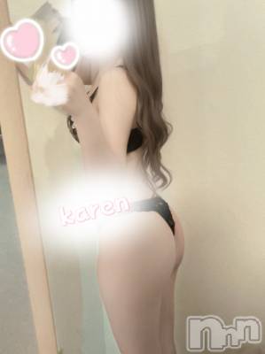 新潟デリヘル 新潟出張メンズエステ Fancy -ファンシィ-(ニイガタシュッチョウメンズエステファンシィ) 新人☆かれん(23)の10月17日写メブログ「💕」