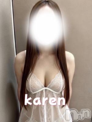 新潟デリヘル 新潟デリヘル委員会 HOPE -ホープ-(ニイガタデリヘルイインカイホープ) かれん☆エステ・手コキ(23)の1月7日写メブログ「えちえち…?」