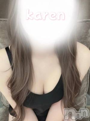 新潟デリヘル 新潟出張メンズエステ Fancy -ファンシィ-(ニイガタシュッチョウメンズエステファンシィ) 新人☆かれん(23)の12月9日写メブログ「🥺」