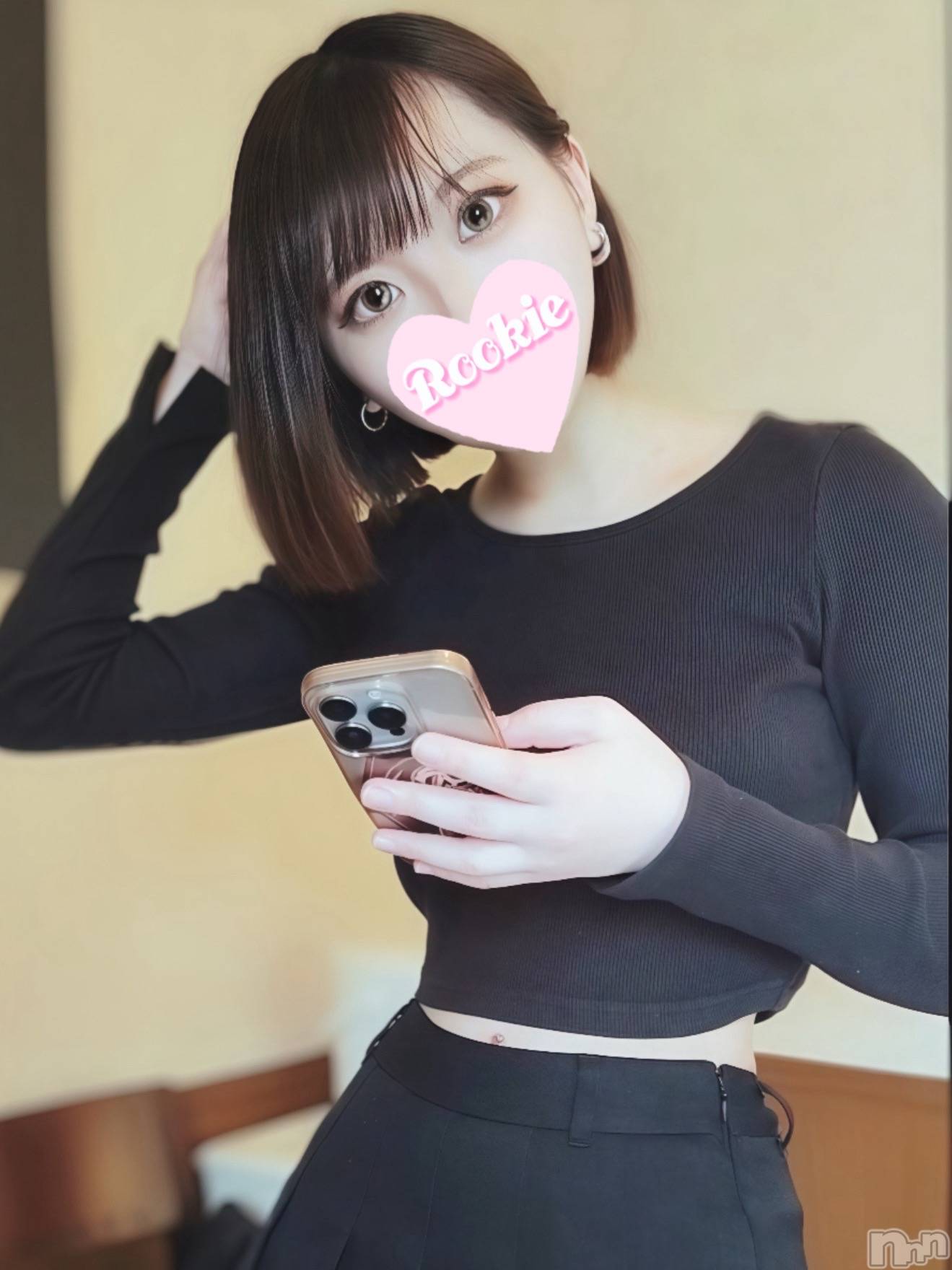 ここな