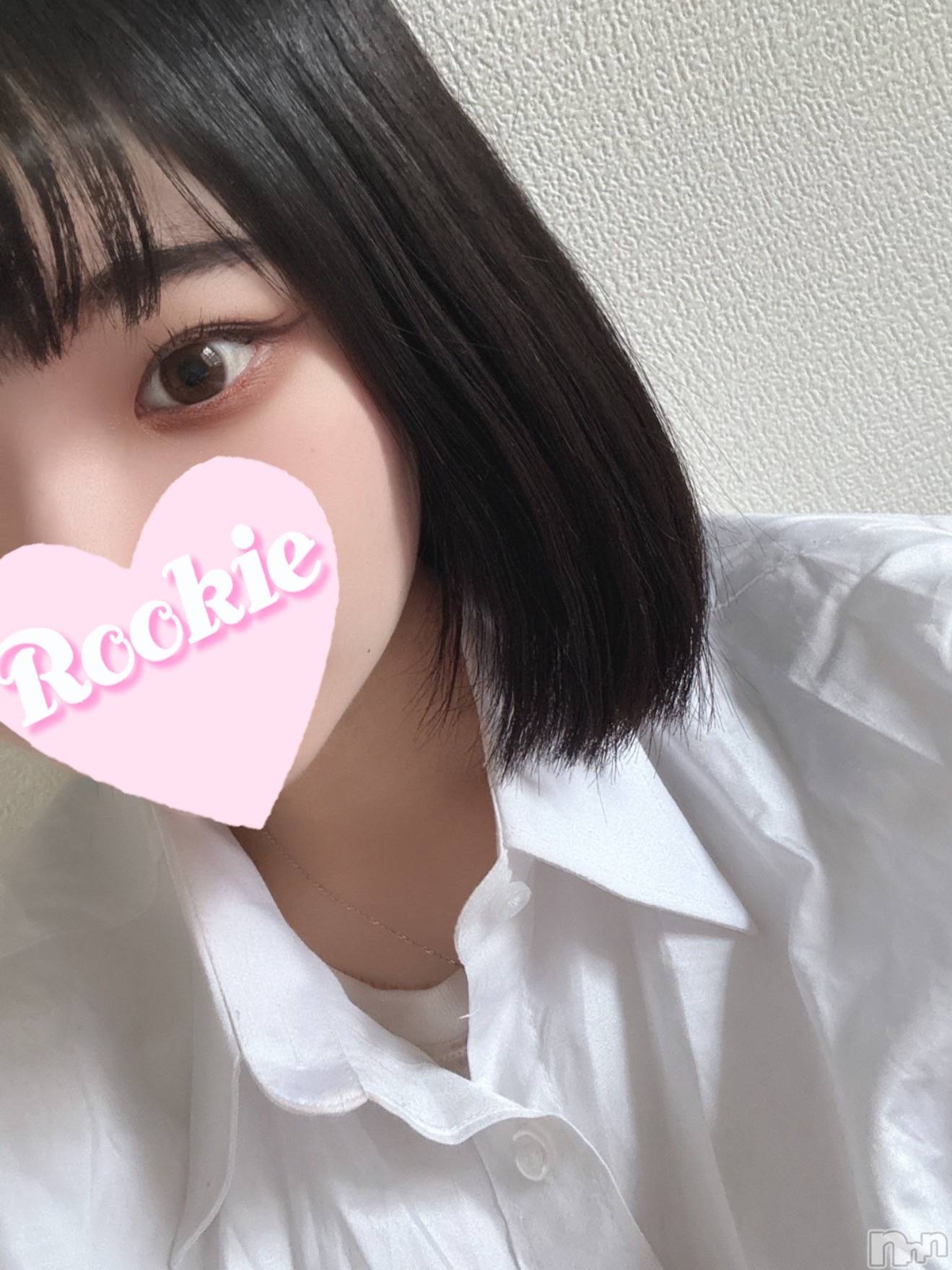 ここな