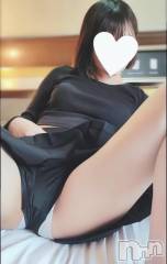 長岡デリヘルROOKIE(ルーキー) ここな(20)の9月19日写メブログ「おはおはよんよん☀️」