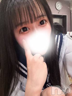 せいら(22) 身長155cm、スリーサイズB83(C).W57.H79。 全力！！乙女坂46在籍。