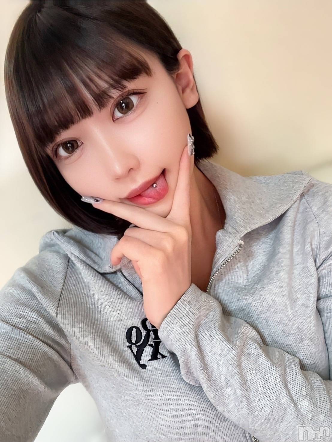 りさ