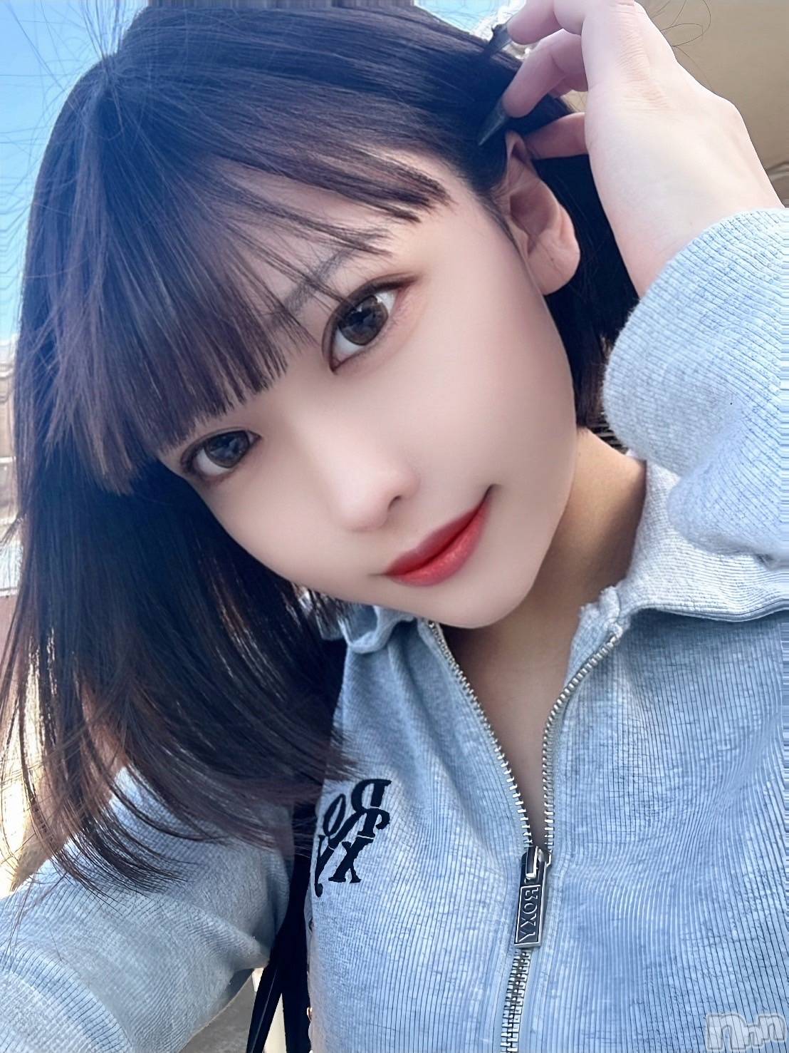 りさ