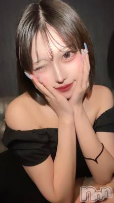 上越デリヘル BLUE BIRD上越店(ブルーバード上越店) りさ(21)の9月20日写メブログ「はじめまして🫧」