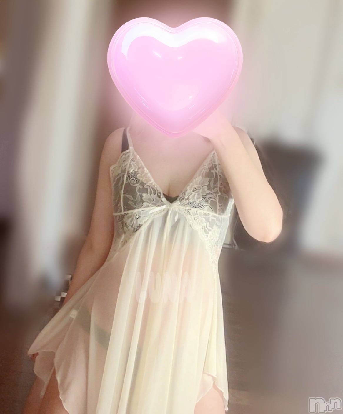 新人☆るな
