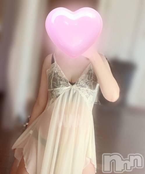 るな☆エステ・手コキ