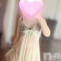 るな☆エステ・手コキ