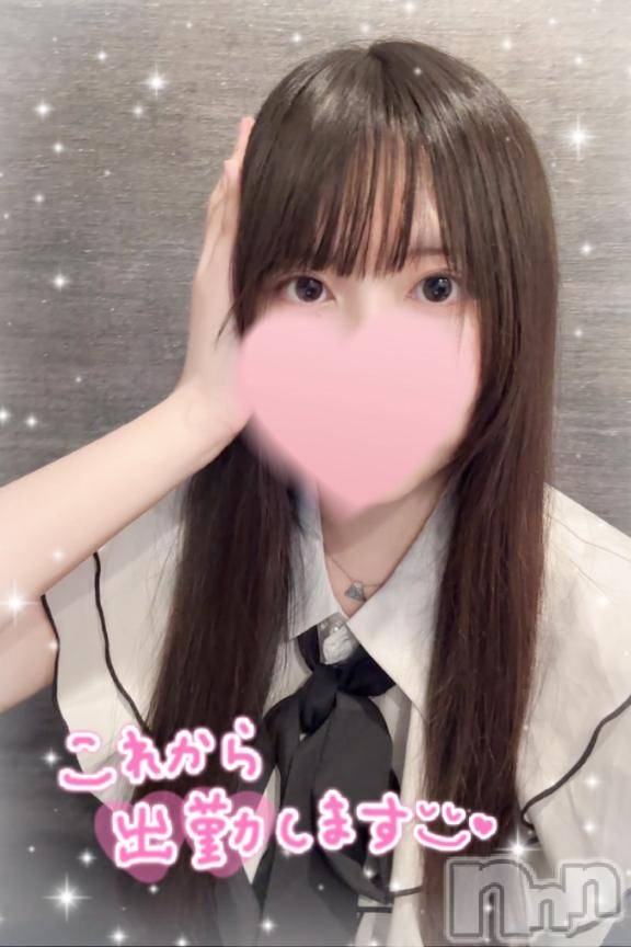 長岡デリヘルROOKIE(ルーキー) くるる(23)の9月19日写メブログ「おはよう☀️」