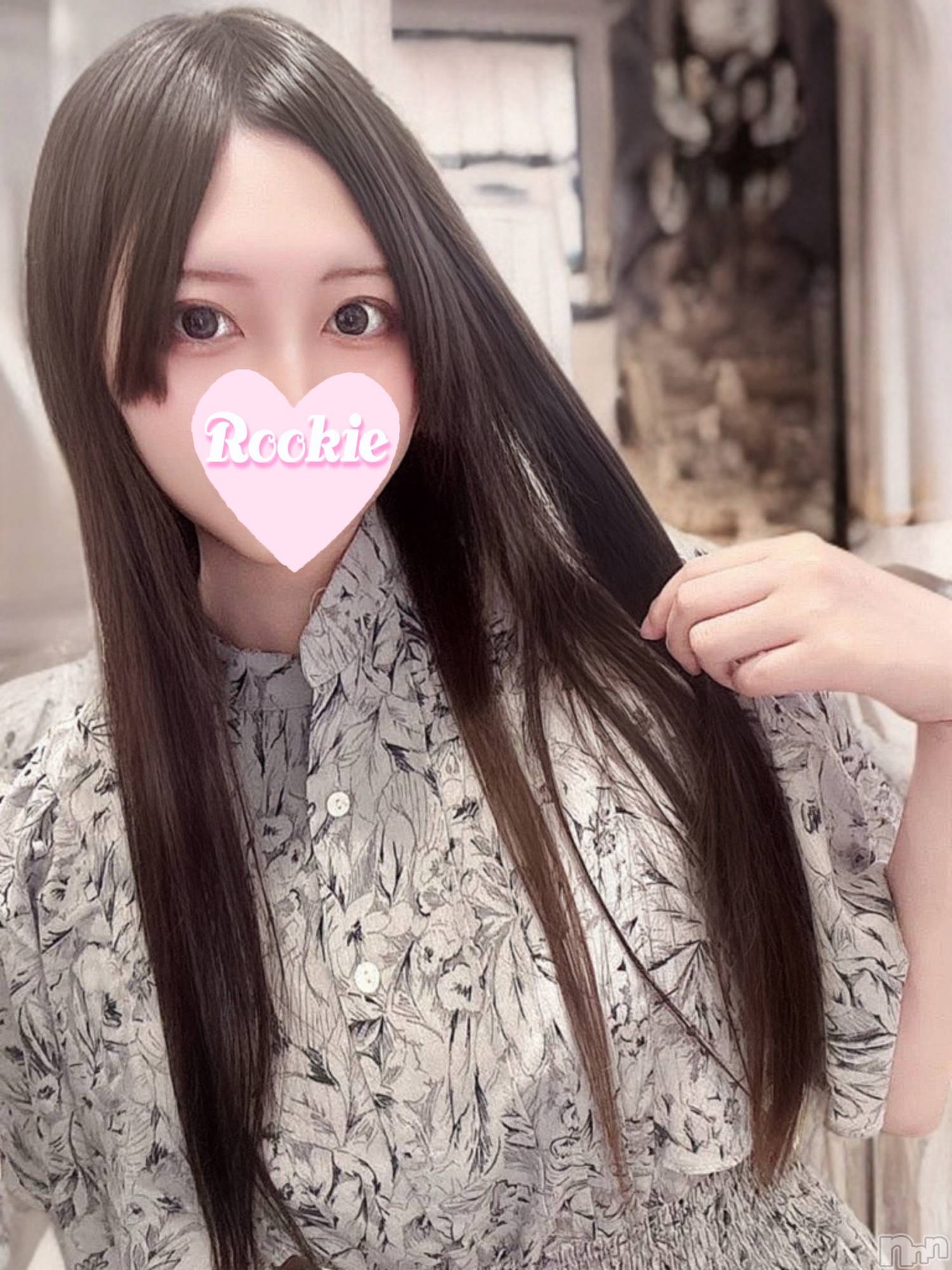 くるる