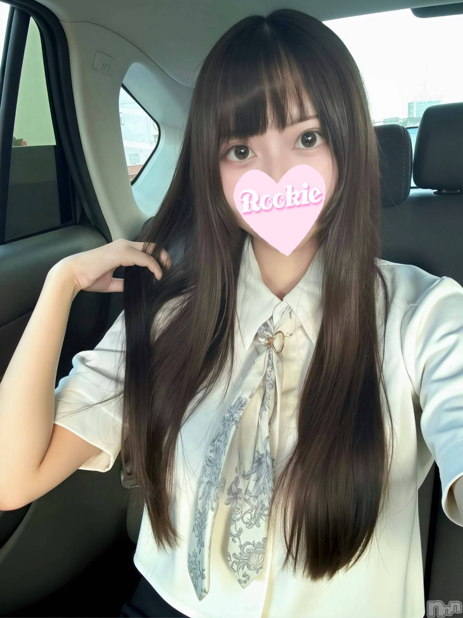くるる