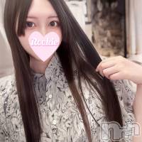 くるる