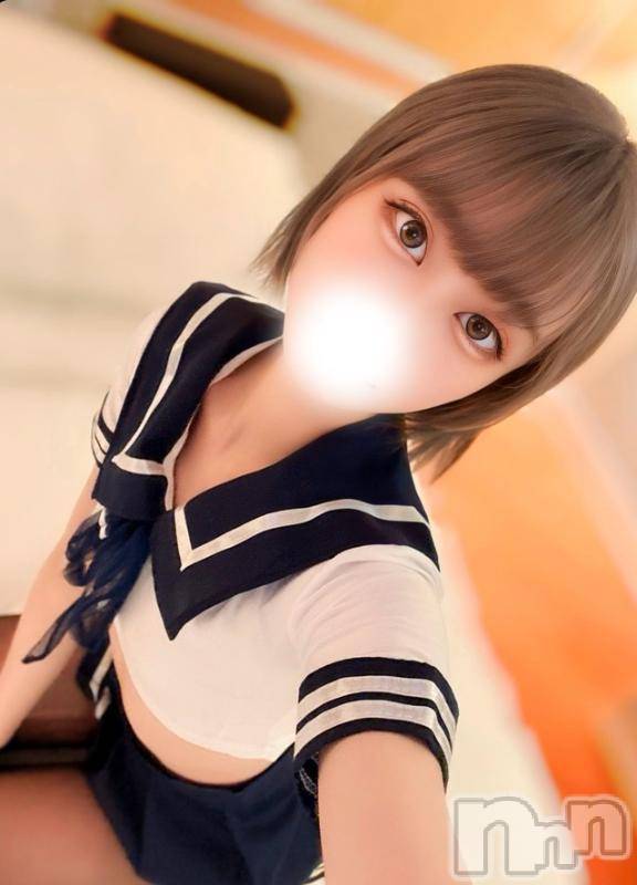 長岡デリヘルROOKIE(ルーキー) ななせ☆プラチナ(21)の9月18日写メブログ「🔞絶対に声我慢できないイカせ方…💗」