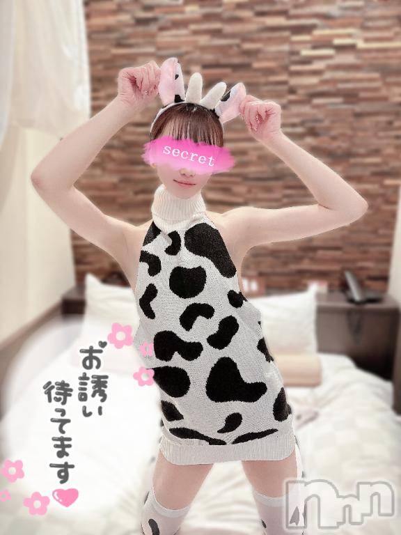 長岡デリヘルROOKIE(ルーキー) ななせ☆プラチナ(21)の9月19日写メブログ「🔞優しいのにイキまくり💗」