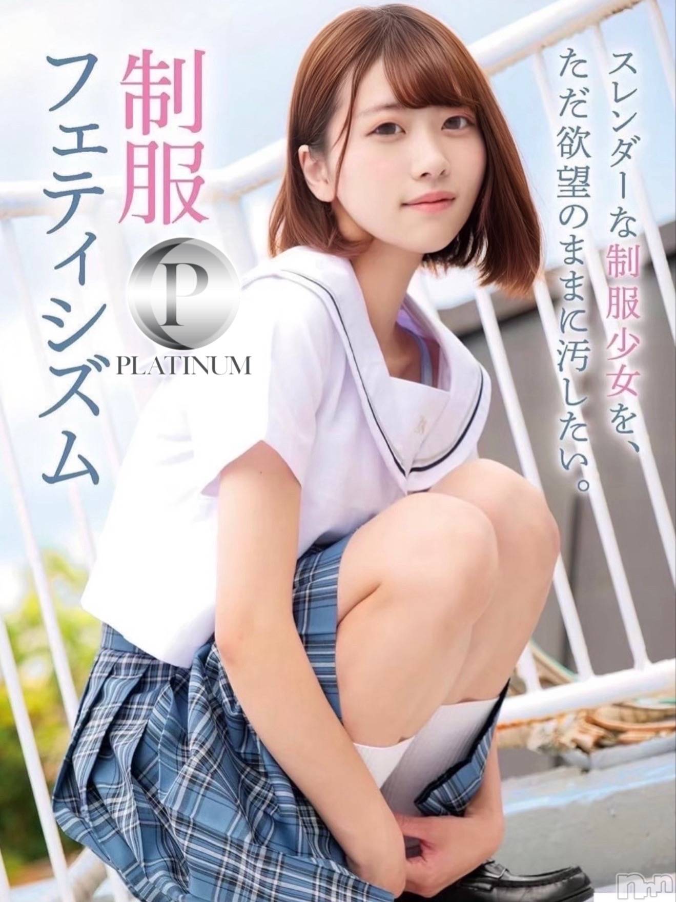ななせ☆プラチナ
