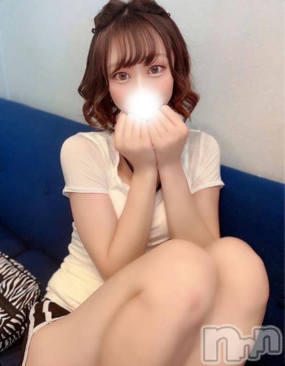 長岡デリヘルROOKIE(ルーキー)ななせ☆プラチナ(21)の2025年9月19日写メブログ「🔞ドロドロ愛液でびしょ濡れ絶頂🩵」