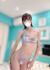 長岡デリヘルROOKIE(ルーキー) ななせ☆プラチナ(21)の9月18日写メブログ「🔞 一見清楚に見えるけど、実はエ♡チ大好きでドスケベ‎🤍」