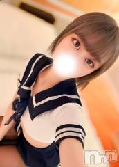 長岡デリヘルROOKIE(ルーキー) ななせ☆プラチナ(21)の9月18日写メブログ「🔞絶対に声我慢できないイカせ方…💗」